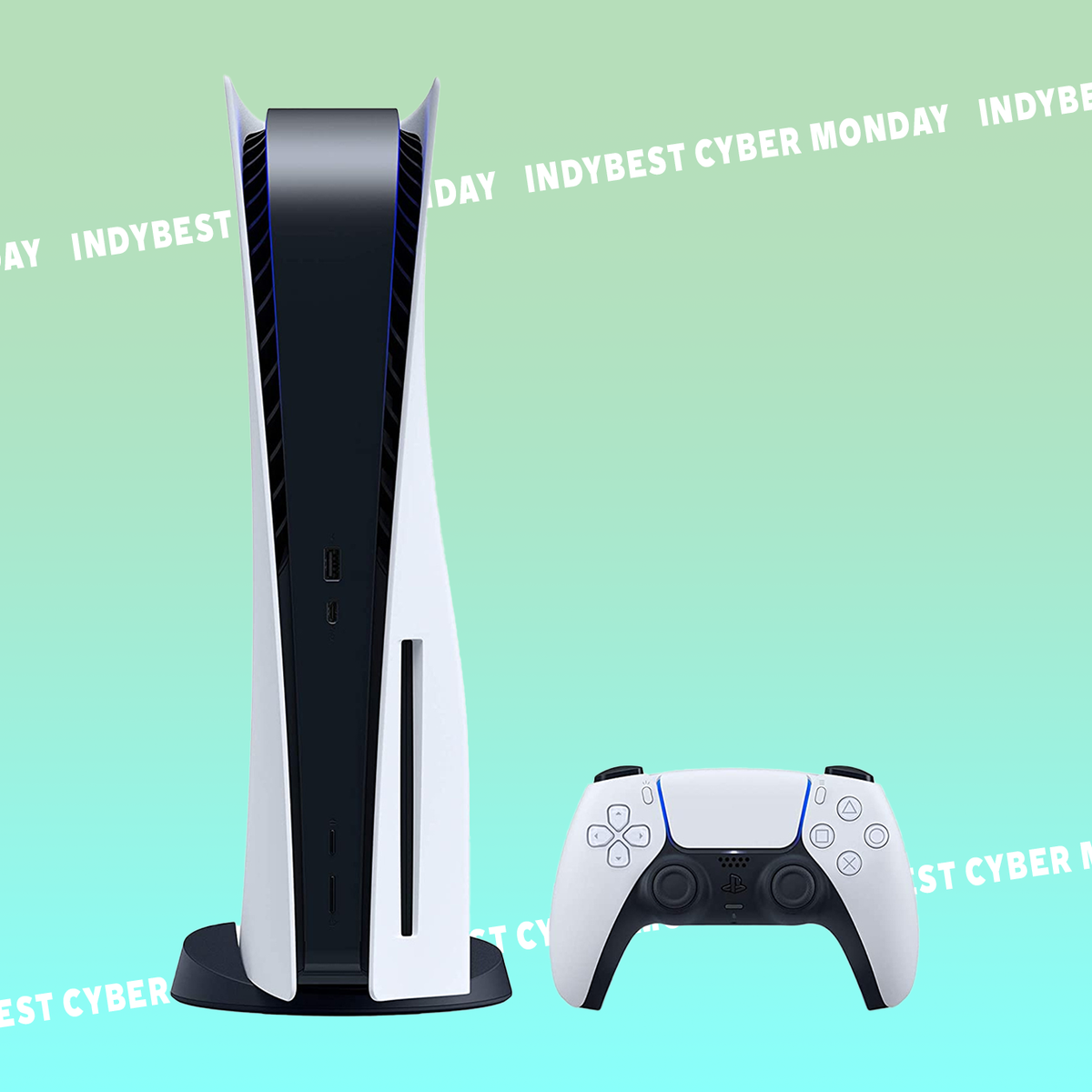 Cyber monday hot sale playstation deals